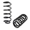 Arnott GM SUV COIL SPRING CONVERSION KIT C-3416 - alternate 2